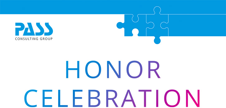 Honar Celebration Honar Celebration